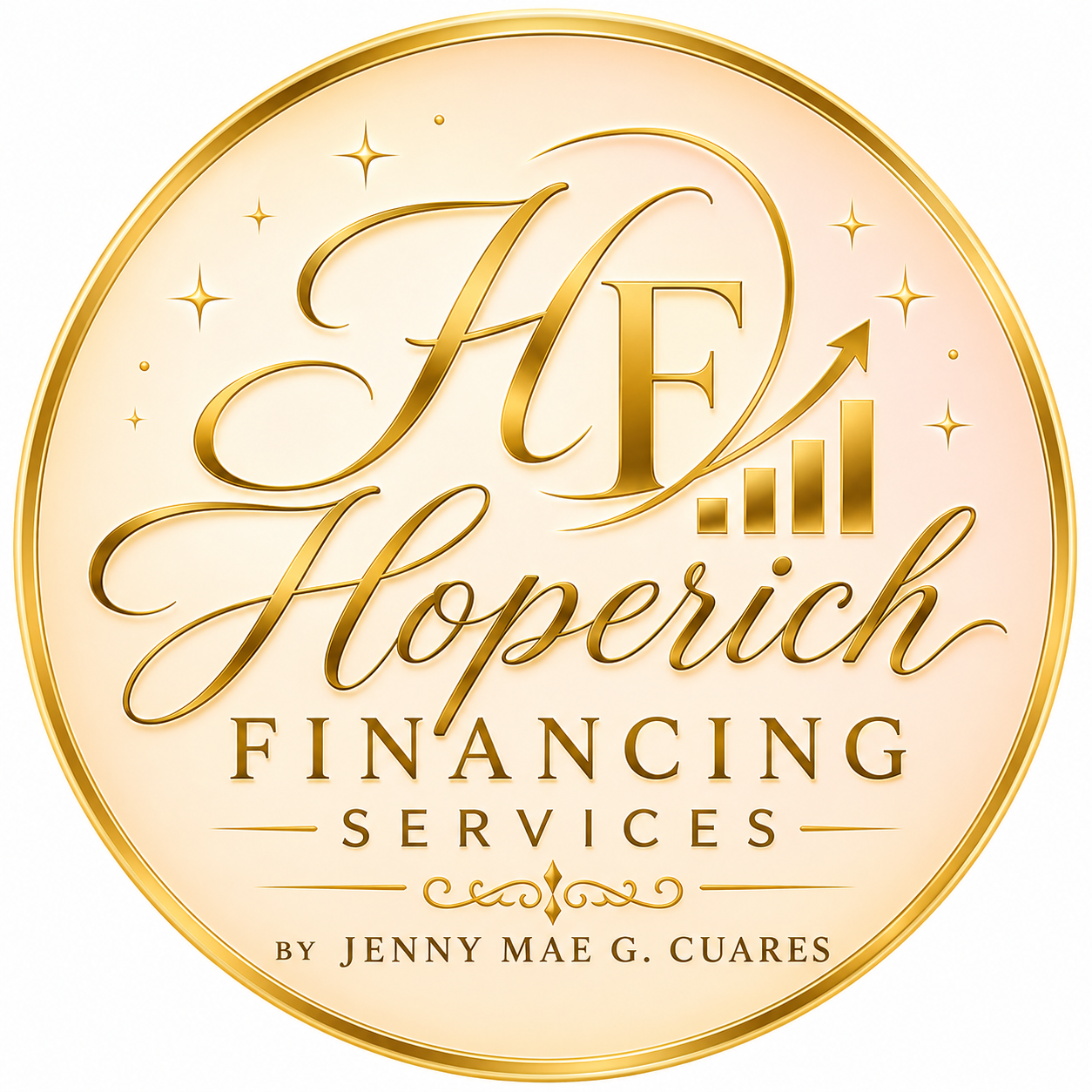 Financing